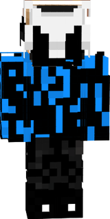 gabmine 3