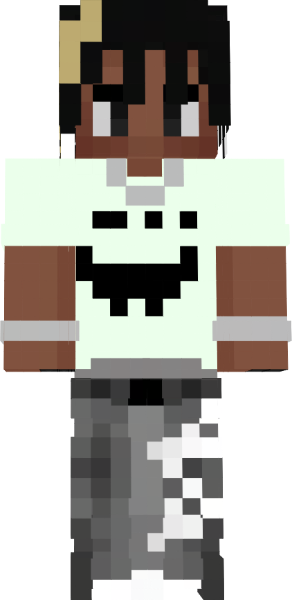 Preview of texture: arson