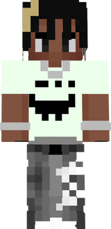 arson