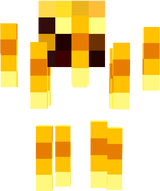 blaze