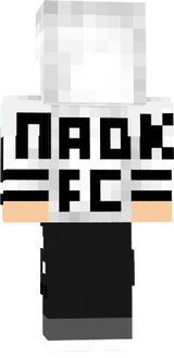 PAOK