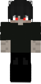 zet