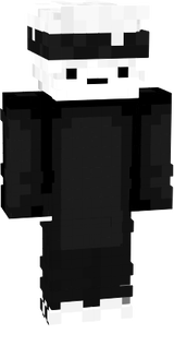 ah