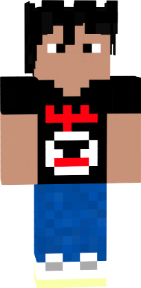 Preview of texture: andrebostacraft