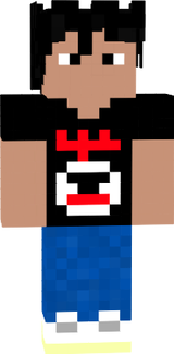 andrebostacraft