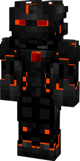 cyber