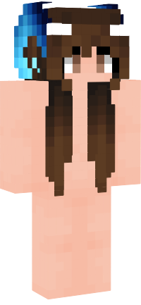 Preview of texture: sophiabase2