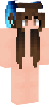 sophiabase2