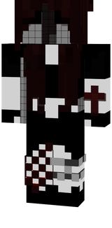 Emo grunge