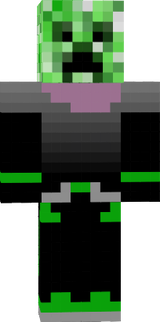 dws
