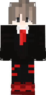vito skin