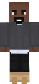 Kanye west