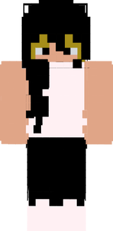 me