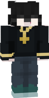 sdfsdv
