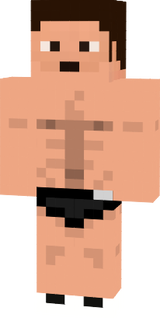 rzea