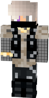 dwadawa