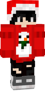 xxzc