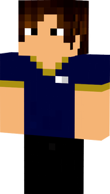 ato uniforme