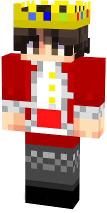 Preview of texture: e
