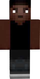 tffff