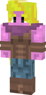 Apolo DLH