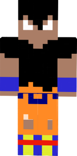afkj566