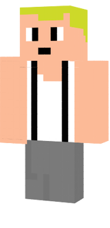 alecrack 1.1