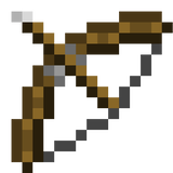 к
