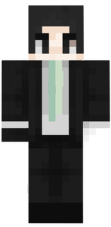 89