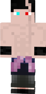 ok