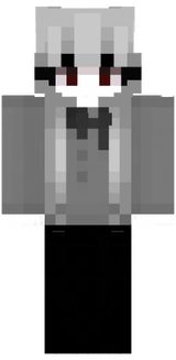 idkidk002