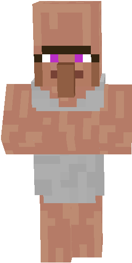 Preview of texture: vc_s4k_nt_ml_ska