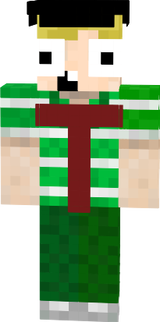 emilil