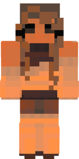 FRT