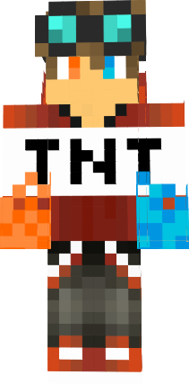 Preview of texture: Vjitejmvqu9acmqri94w0vi59mvm0094rmv2
