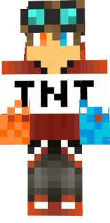 Vjitejmvqu9acmqri94w0vi59mvm0094rmv2