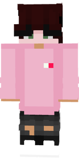 alex2