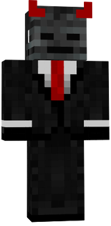 ma_sn2