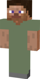 Guard