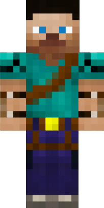 Preview of texture: 1