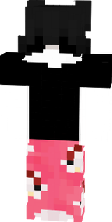 ····
