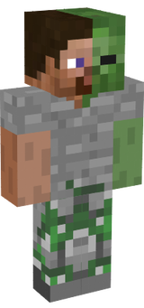 steve