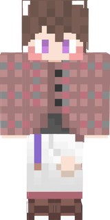 kinpon