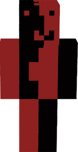ottet