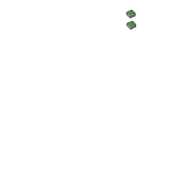 inventory