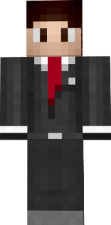 FakeJo