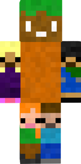 skin 3