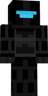 fbi
