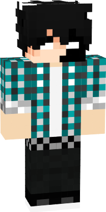 Preview of texture: dfs