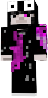 end